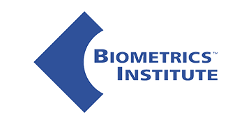 logo-biometrics-institute