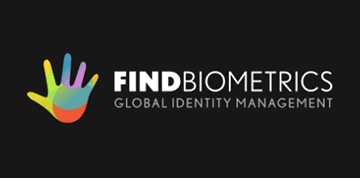 logo-find-biometrics